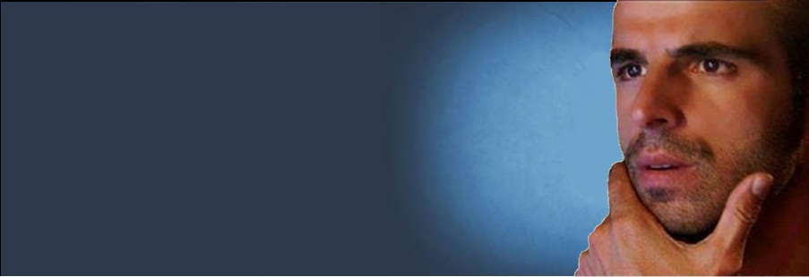 GRUPO MEHMET AKIF ALAKURT PRÍNCIPE